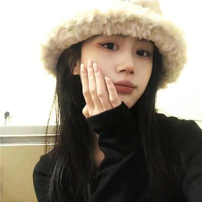 戒指流浪记