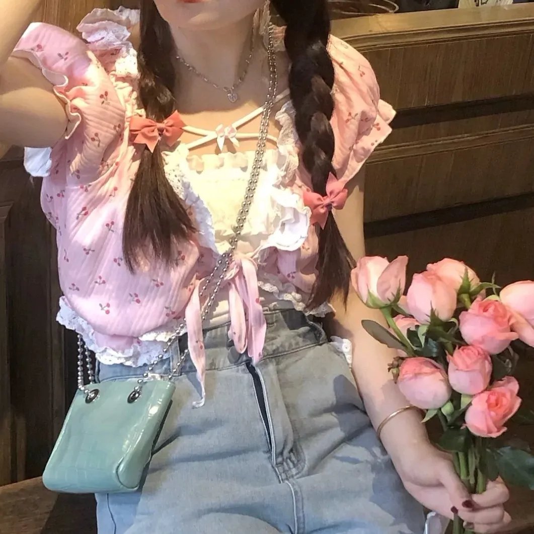 火烧大阪城