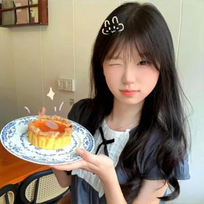 美人鱼之海盗来袭