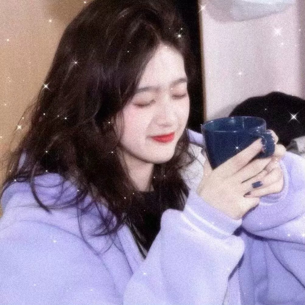 春晓