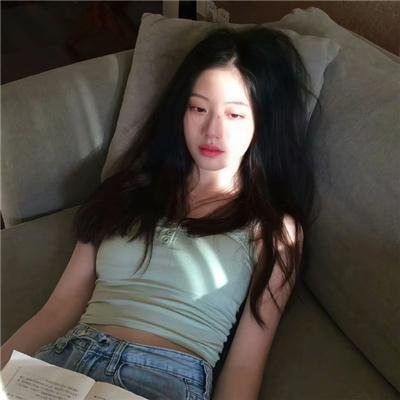 镀金盛夏第一季