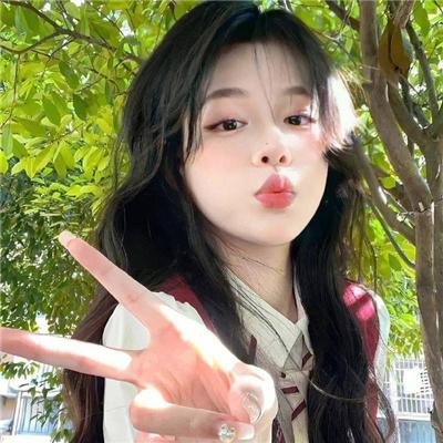 女人生命中的瞬间