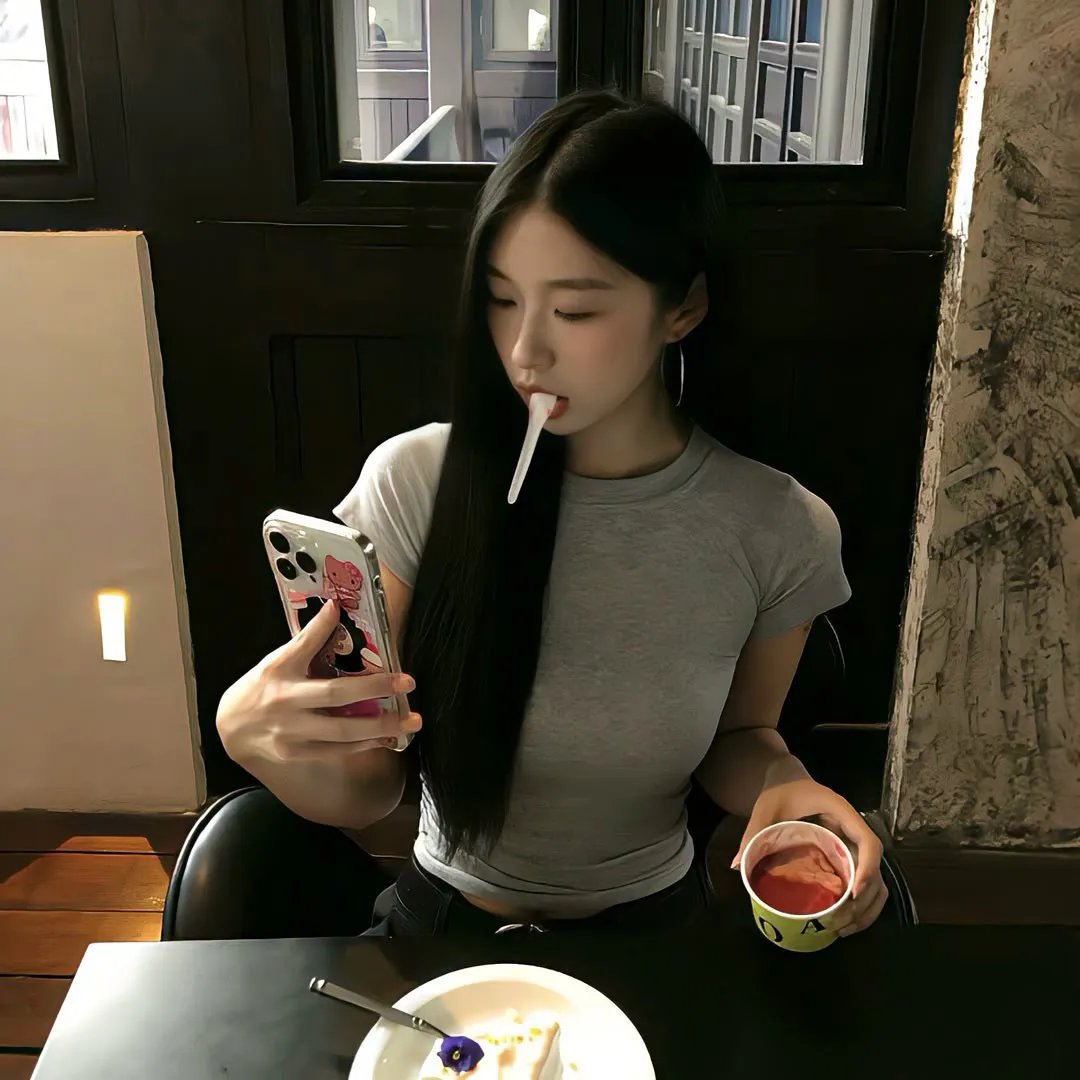理想国