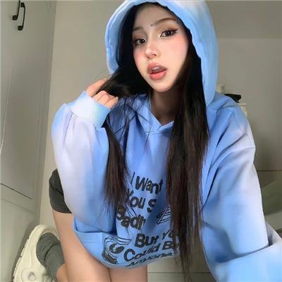 异修罗第二季