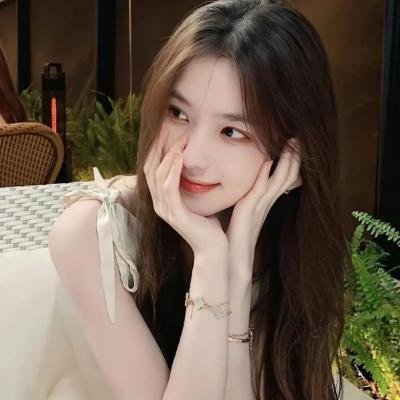 708090之深圳恋歌