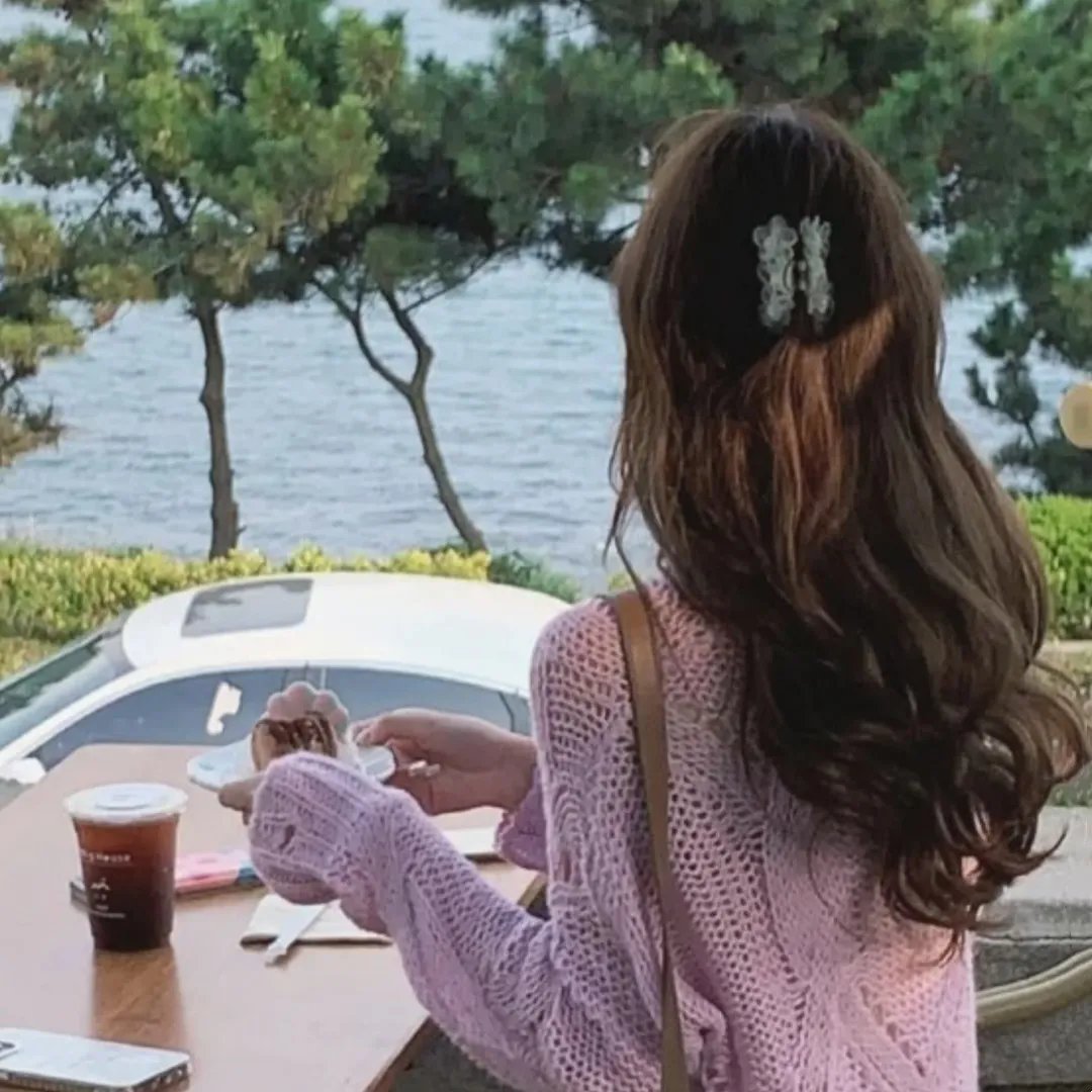 节振国