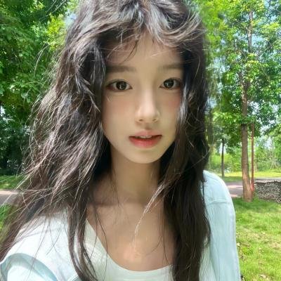 派对女孩升天记