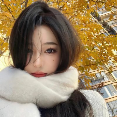 这不是地下社会