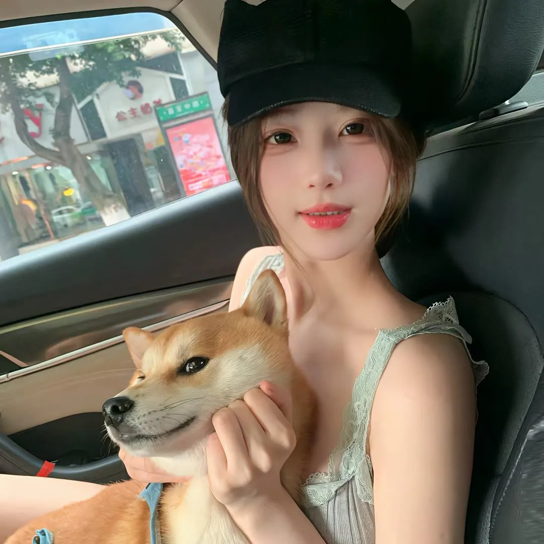 灵驹续集