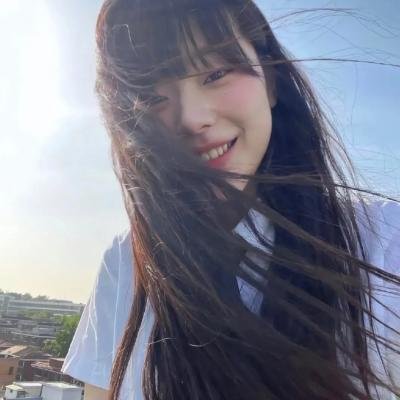 隔世缘粤语