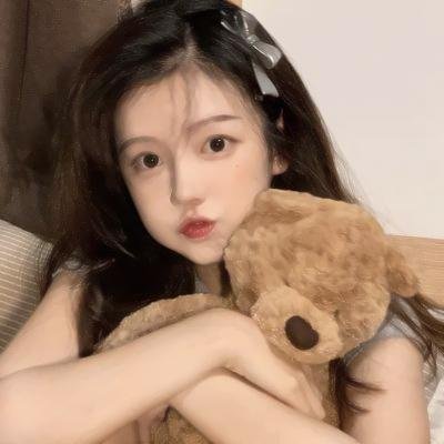 美人攻略