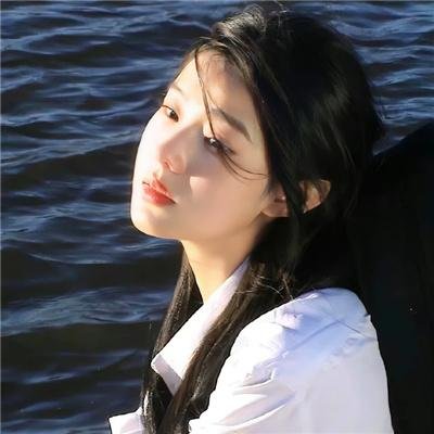 雏菊