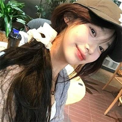 我们的生活