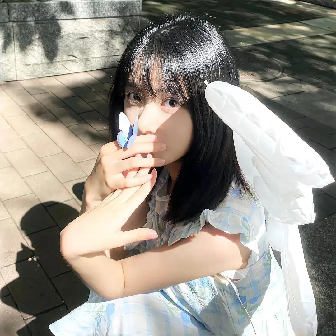 我的流氓情人