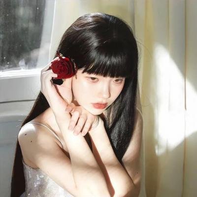 血色湘西