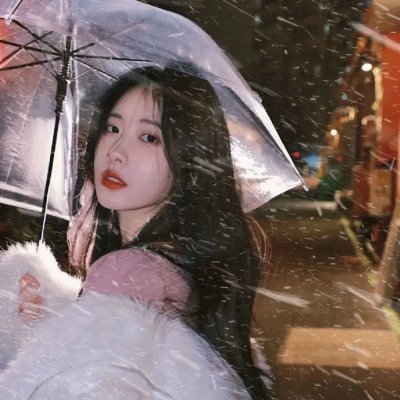 小黄山少年梦