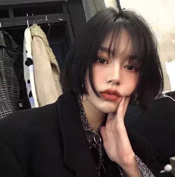 妙女探
